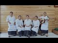 NIKUSAMI LEJO IW AKIVIU PE OMULANI OFFICIAL VIDEO 