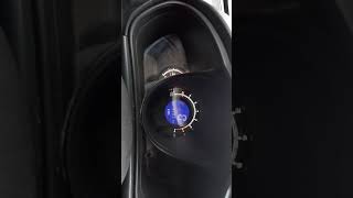 Повышаются обороты X60 Lifan Повышаются обороты X60 Lifan
