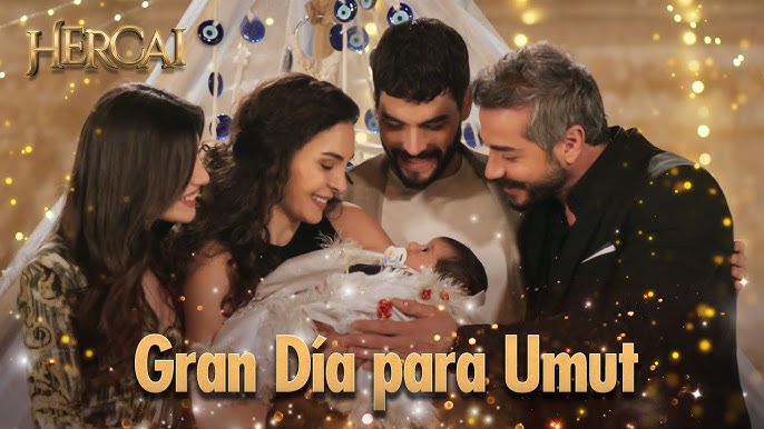 Reyyan salta del puente, Miran la salva | Mejores Escenas 💓 - YouTube