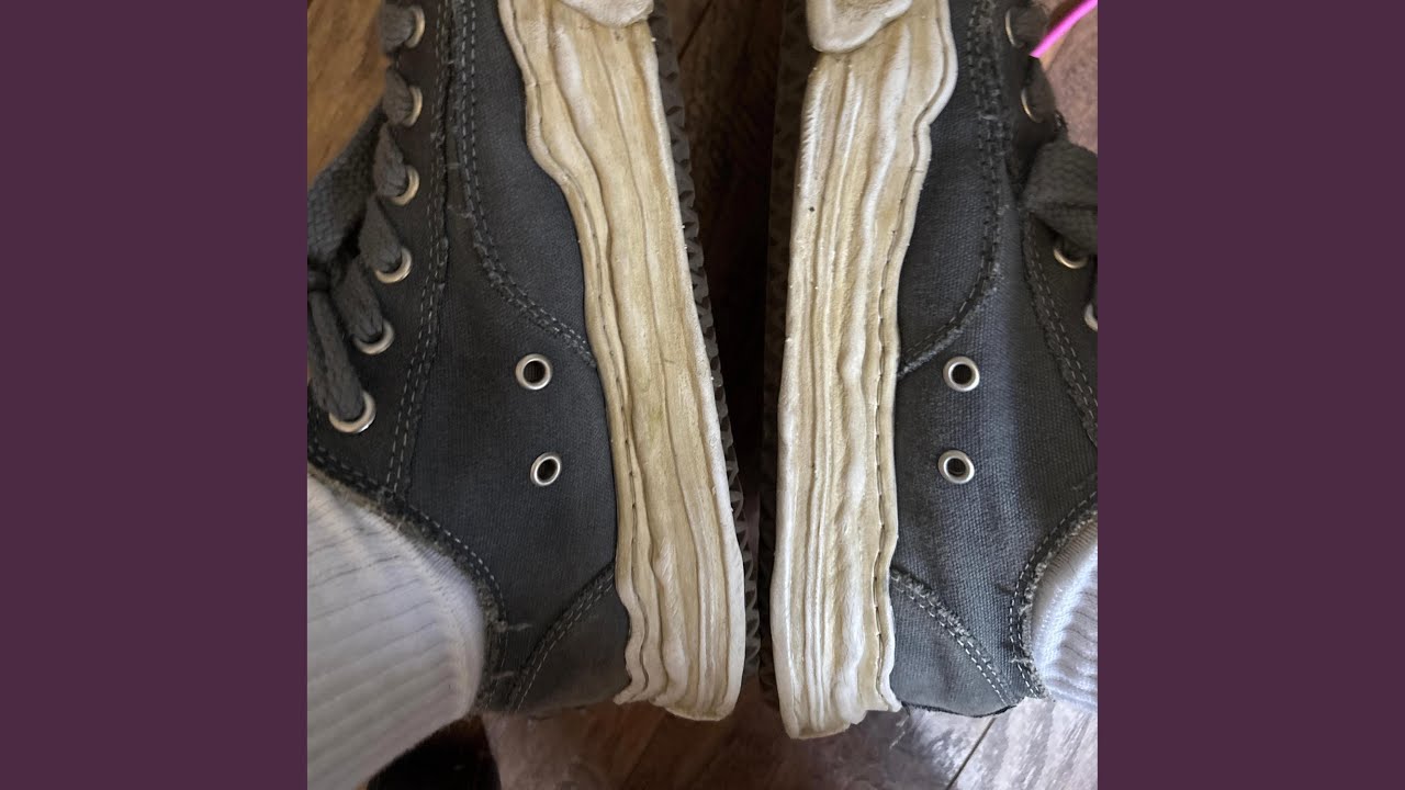 Flo pack (feat. Sondolo)