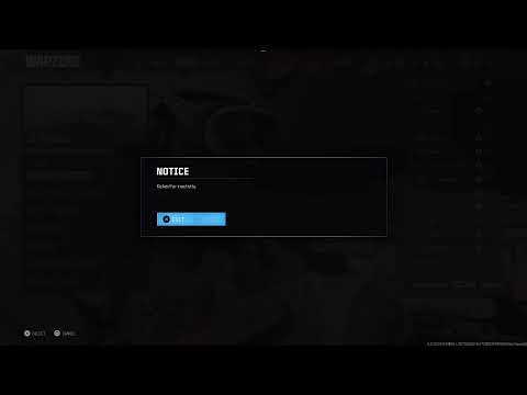 Call of Duty Warzone