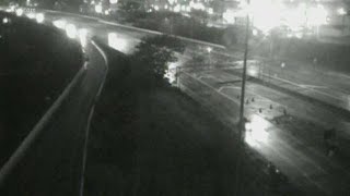 Portions of I-490 to close in Cleveland for 2 years starting on Wednesday