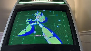 MiSTer FPGA Arcade Adapter (MiSTercade) Project Status and Overview