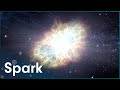 Constellations : The Beautiful Nebulas And Galaxies Within Them | Cosmic Vistas | Spark