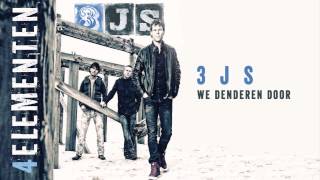 3JS - We Denderen Door