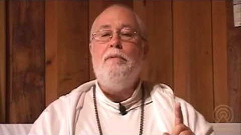 Evening Darshan 6/26/2009: Nectar of Devotion First Wave Summary _008_of_015