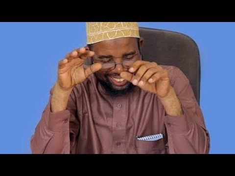 JE DR SULE YUKO SAWA KUTUMIA MAJINI Msikilize Baba Kiruwasha Akupe Faida 