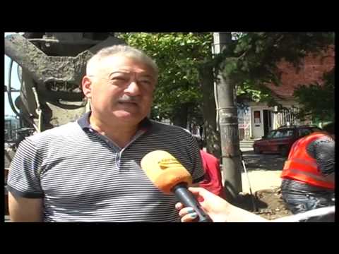 ,,სპეციალური სერვისები,,  ქალაქის მასშტაბით 450 ე.წ. შეჭრას გააკეთებს