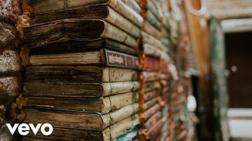 Mika - BNA-131 Testing