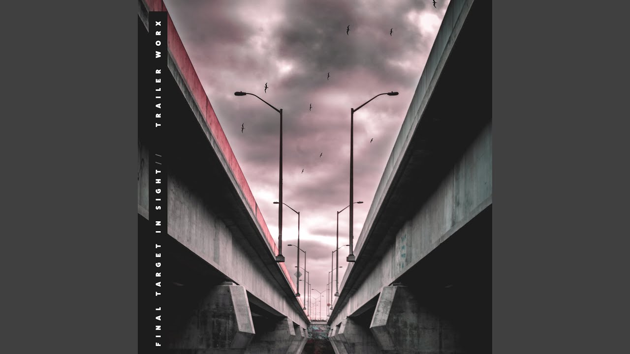 Trailing On adlı videoyu YouTube'da izle