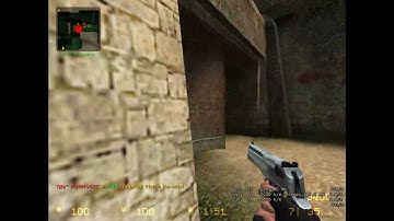 Css clip HD TEST need movie maker