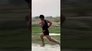 #bhojpuri #song #fitness #running #army