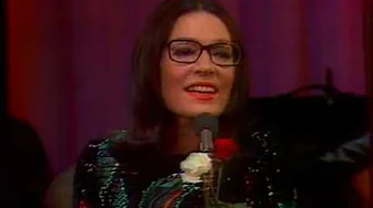 nana mouskouri olympia 78 .. guten morgen... nana mouskouri olympia 78 .. guten morgen...