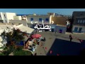 مصطفى الدلاجي, 2017 Mustafa dellegi, شنوة هذا يا هذا- بطية