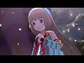 《ソロ》依田芳乃 祈りの花