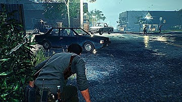 The Evil Within 2 | Core 2 Quad Q8400 2.66ghz | Amd Radeon R5 240 1GB | 8GB Ram