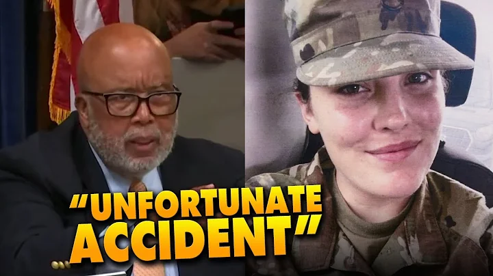 WHAT THE ACTUAL F*CK IS WRONG WITH THIS A**HOLE?!