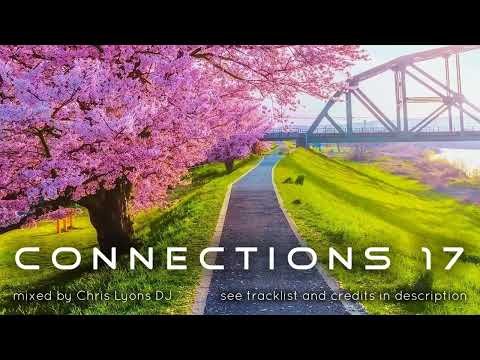 Connections 17: Melodic