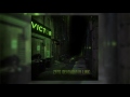Zeds Dead Omar LinX No Prayers CLEAN EDIT mp3