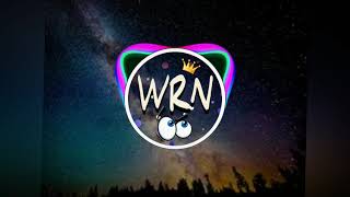 Unknown Brain - Superhero remix WeAreNation