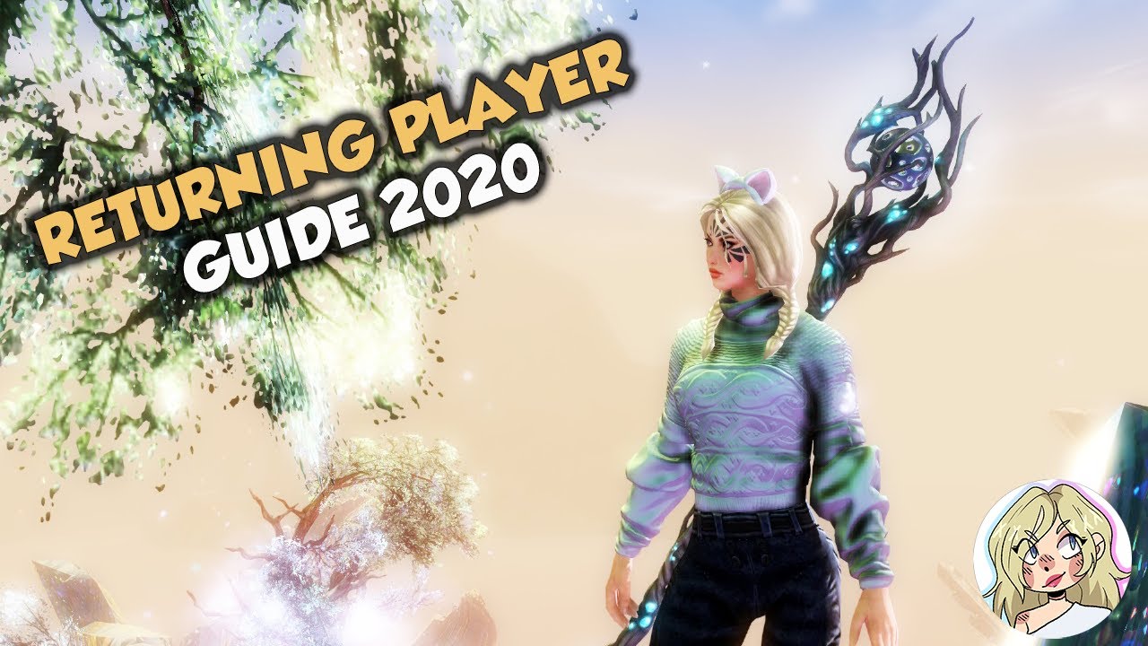 guild-wars-2-returning-player-guide-2020-what-did-you-miss-since-path