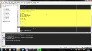 Ну, антивирус, погоди! screenshot 4