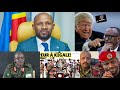 2001KAMANYOLA FREDY KANIKI NA NYARUGABO BARACURUZ ABANYAMULENGE BLACWATER MURI UVIRA USA Vs KAGAME
