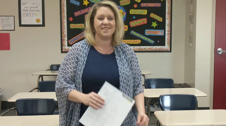 A COVID-19 Teacher Parody