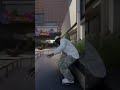 Skate. Love these spots! #easkate #skateboarding #trending #skate #skate3 #gaming #shorts
