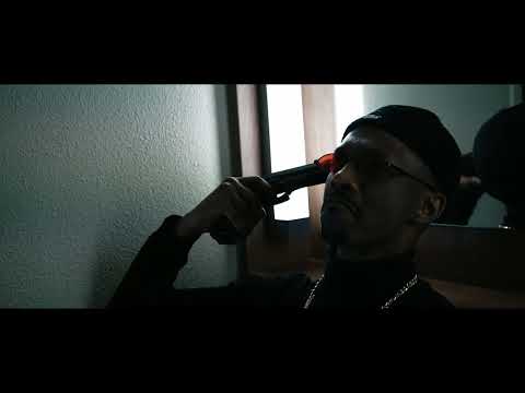 Bane Sparrow - Coupé Sport (Clip Officiel)