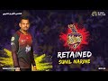 SUNIL NARINE | #CPLDraft #CPL20 #CricketPlayedLouder #SunilNarine