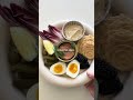 what i ate today