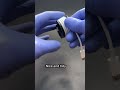 Best Cable Hack for iPhone & iPad Users! #diy #3d #gadets #cable #fyp #fouryou #musthaves #travel