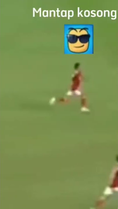 MALING PANGSIT