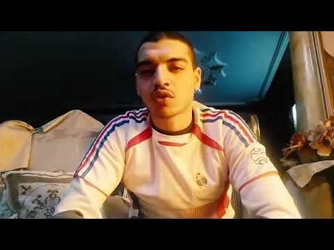 كايا ومهرجان انا بحبك يا ساره لو بتحبوني مستنيكم هنا دي قناتي الجديده