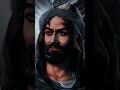 لبيك يارسول الله آل بيت رسول الله اللهم صل وسلم على نبينا محمد لايك متابعه اكسبلور اشتراك دويتو لبيك يارسول الله آل بيت رسول الله اللهم صل وسلم على نبينا محمد لايك متابعه اكسبلور اشتراك دويتو