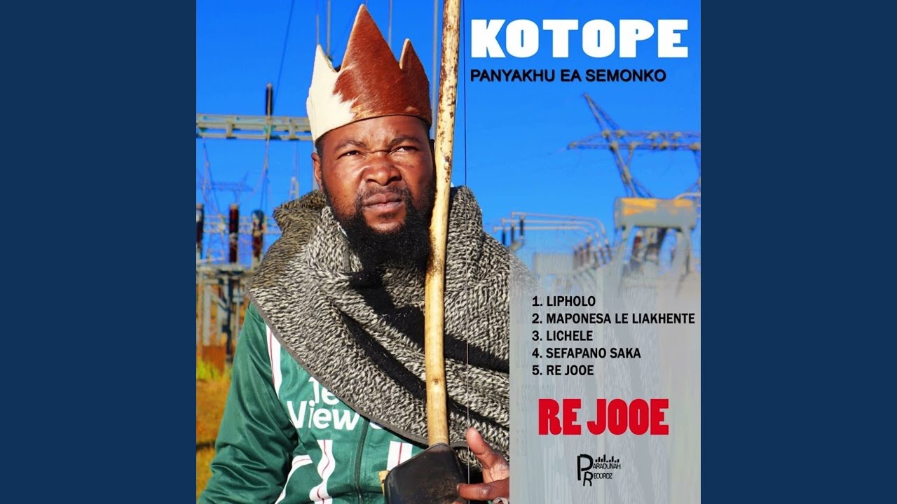 Sefapano Saka