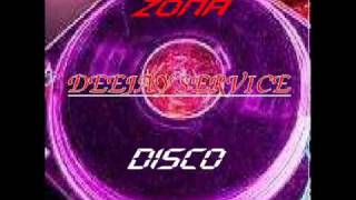 Video thumbnail of "Dance 90 Sash feat.Rodiguez Ecuador (Orignal 12 Inch Mix) 1996"