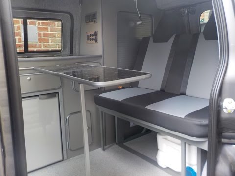 nissan-nv200-compact-campervan-(self-build)-small-camper-motorhome-(similar-to-vw-t4,-t5-or-bongo)