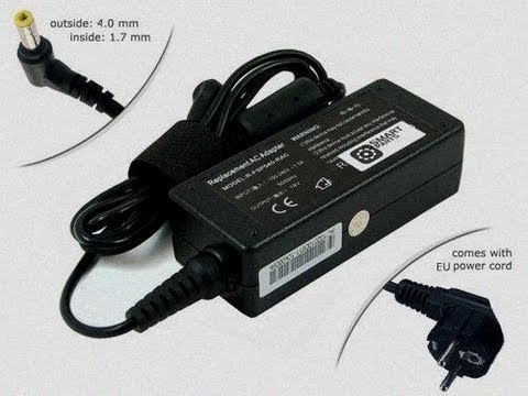 riparazione di alimentatore netbook hp compaq mini 700el diya tailors
