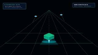 Build a 3D Game with AI Agents in 10 Minutes: Real Screen Walkthrough Update