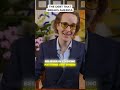 The Debt That Breaks America