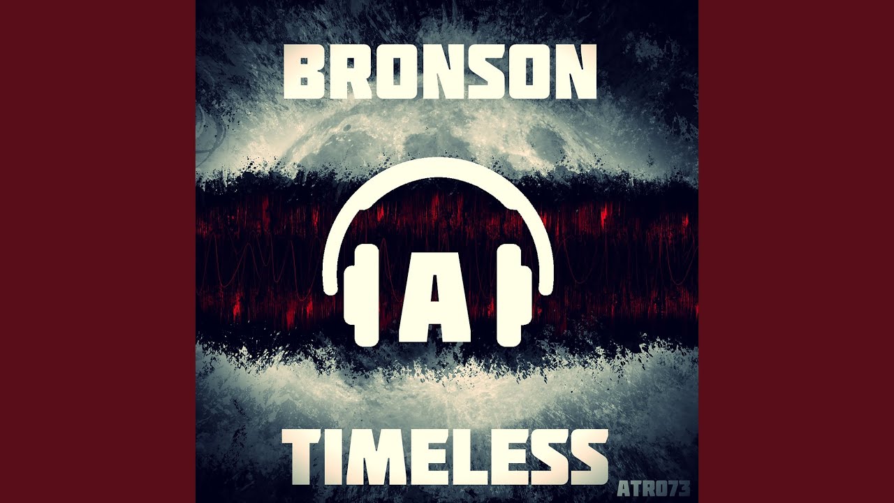 Watch Timeless on YouTube Watch Timeless on YouTube