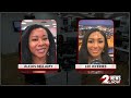 2 NEWS NOW - July 17, 2026