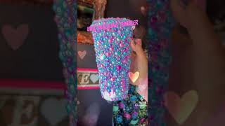 #tumblers #bling #unicorn #unicorns #youtube #youtuber #youtubeshorts #shorts #shortsvideo