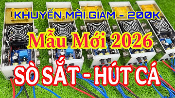 KÍCH CÁ : ❌10 Sắt + 10 Than  |☎️08.888.999.42 GIẢM GIÁ 200K |💦🐹🐶🐼💚🧤🤖💀🤠🤑👿🤠☠️