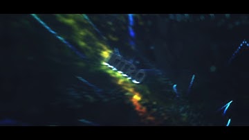 #24 Free Intro template C4D AE