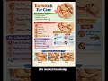 ear wax and ear care #nurse #internationallyeducatednurs#drugadministrationroutes #trending #usnurse