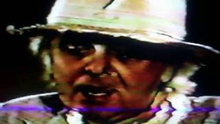 Tommy Boyce Tells The Story Of The  Monkees Valerie
