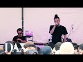 RITTO × OLIVE OIL - Live @ りんご音楽祭2019
